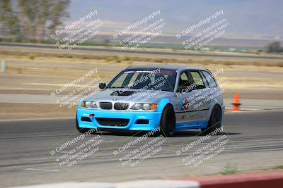media/Jul-30-2022-Speed Ventures (Sat) [[9f85bbd598]]/Red Group/Front Straight/